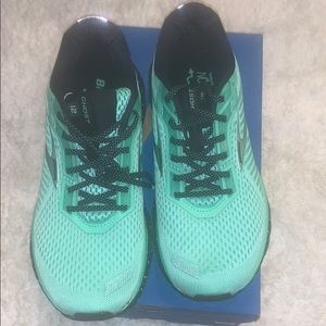 ghost 12 splash pack